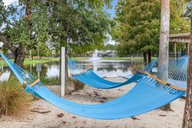 164 CASTAWAY BEACH WAY, Kissimmee, FL 34746