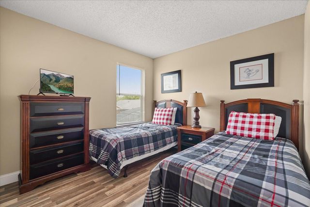 164 CASTAWAY BEACH WAY, Kissimmee, FL 34746