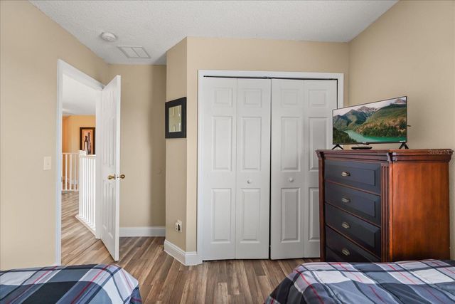 164 CASTAWAY BEACH WAY, Kissimmee, FL 34746