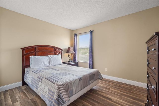 164 CASTAWAY BEACH WAY, Kissimmee, FL 34746