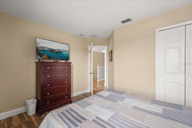 164 CASTAWAY BEACH WAY, Kissimmee, FL 34746