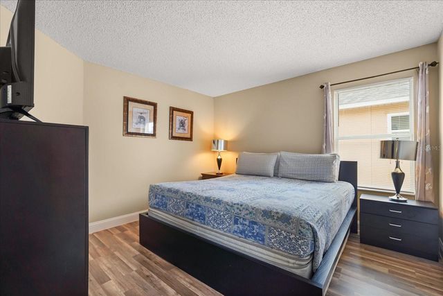 164 CASTAWAY BEACH WAY, Kissimmee, FL 34746