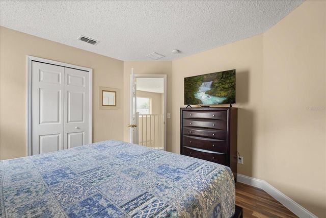 164 CASTAWAY BEACH WAY, Kissimmee, FL 34746