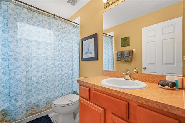 164 CASTAWAY BEACH WAY, Kissimmee, FL 34746