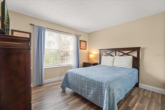 164 CASTAWAY BEACH WAY, Kissimmee, FL 34746