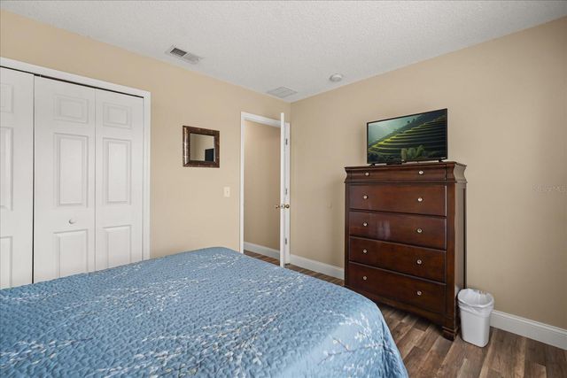 164 CASTAWAY BEACH WAY, Kissimmee, FL 34746