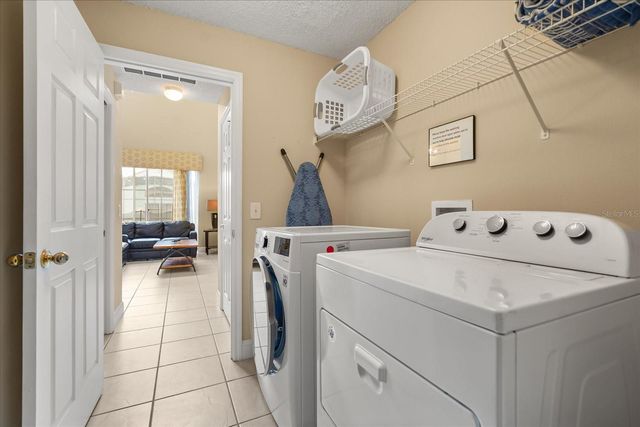 164 CASTAWAY BEACH WAY, Kissimmee, FL 34746