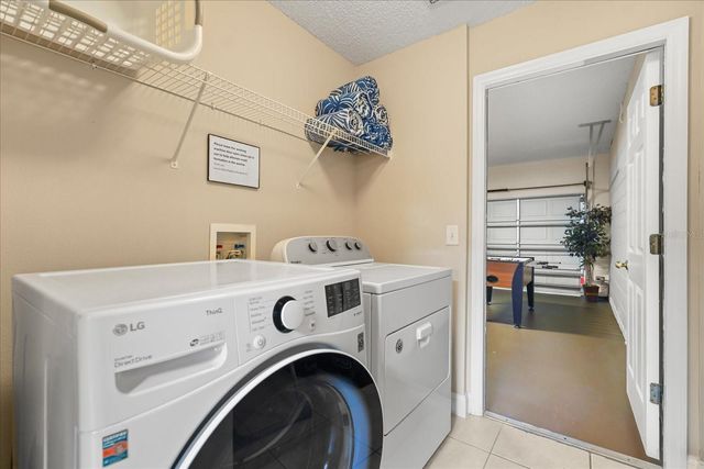 164 CASTAWAY BEACH WAY, Kissimmee, FL 34746