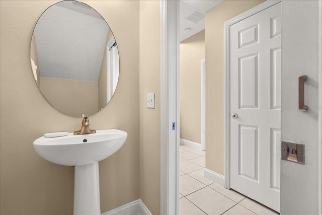 164 CASTAWAY BEACH WAY, Kissimmee, FL 34746