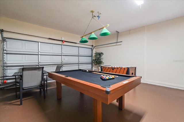 164 CASTAWAY BEACH WAY, Kissimmee, FL 34746