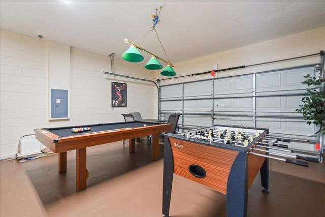 164 CASTAWAY BEACH WAY, Kissimmee, FL 34746