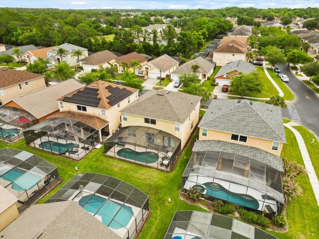 164 CASTAWAY BEACH WAY, Kissimmee, FL 34746