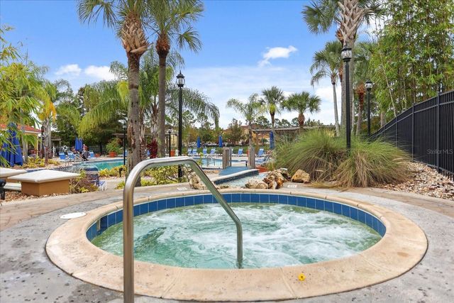 164 CASTAWAY BEACH WAY, Kissimmee, FL 34746