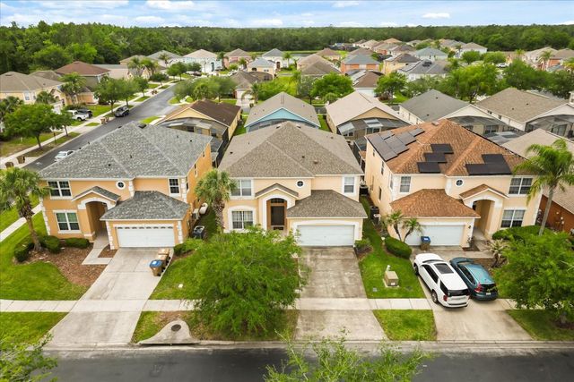 164 CASTAWAY BEACH WAY, Kissimmee, FL 34746