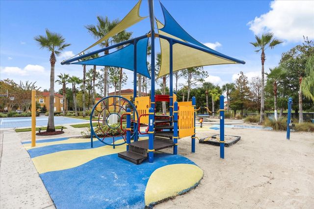 164 CASTAWAY BEACH WAY, Kissimmee, FL 34746