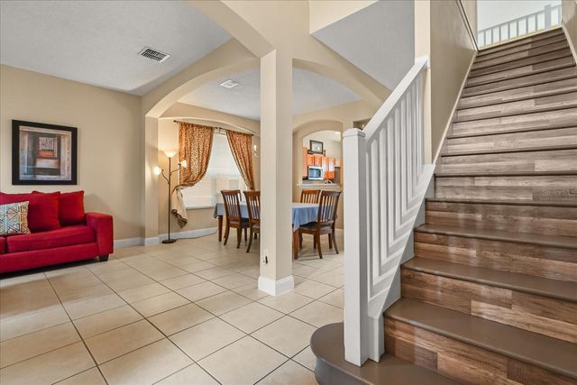 164 CASTAWAY BEACH WAY, Kissimmee, FL 34746