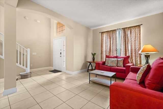 164 CASTAWAY BEACH WAY, Kissimmee, FL 34746