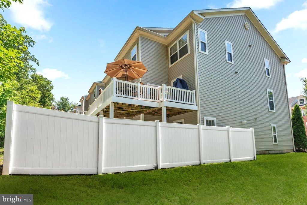 653 HIGHLAND FARMS CIR, Gambrills, MD 21054