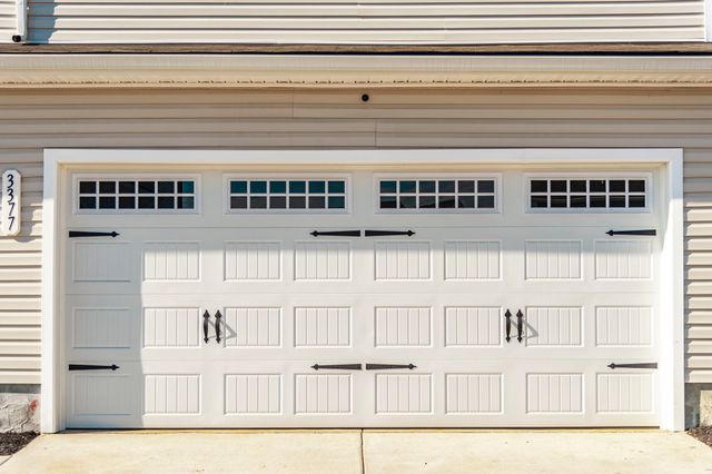 3377 Thorpe Rd, Nashville, TN 37207