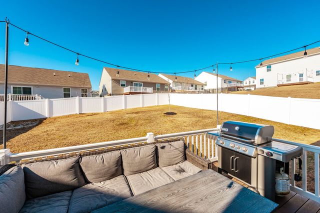 3377 Thorpe Rd, Nashville, TN 37207