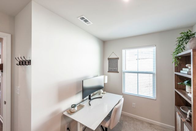 3377 Thorpe Rd, Nashville, TN 37207