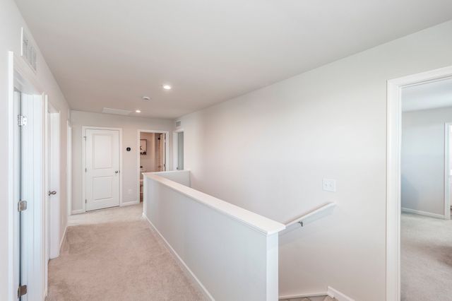 3377 Thorpe Rd, Nashville, TN 37207