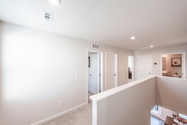 3377 Thorpe Rd, Nashville, TN 37207