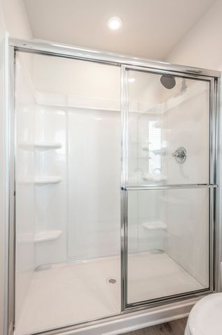 3377 Thorpe Rd, Nashville, TN 37207