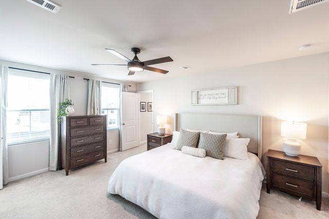 3377 Thorpe Rd, Nashville, TN 37207