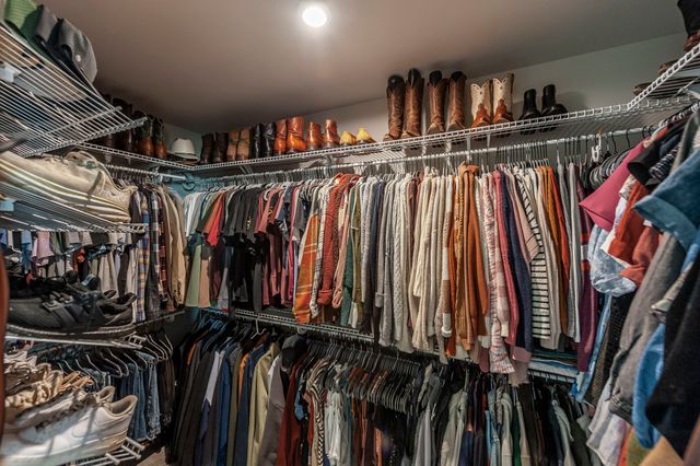 3377 Thorpe Rd, Nashville, TN 37207