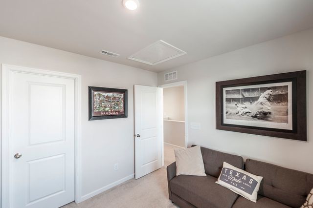 3377 Thorpe Rd, Nashville, TN 37207