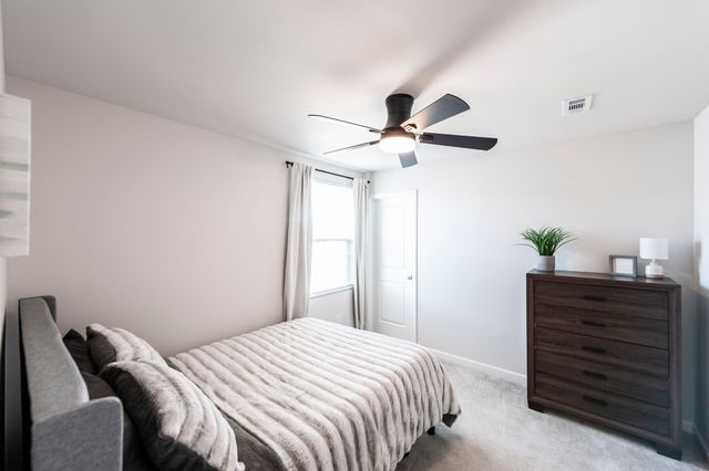 3377 Thorpe Rd, Nashville, TN 37207