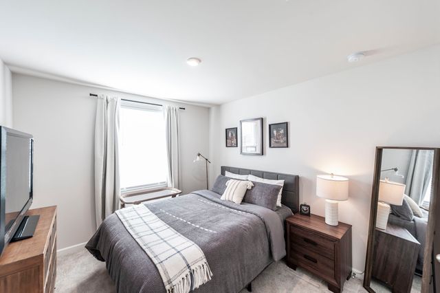 3377 Thorpe Rd, Nashville, TN 37207