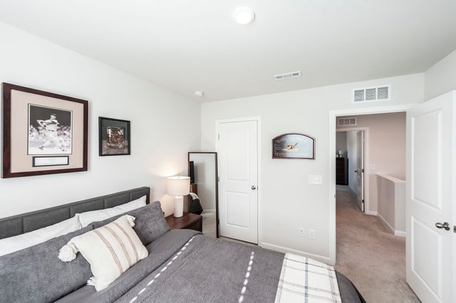 3377 Thorpe Rd, Nashville, TN 37207