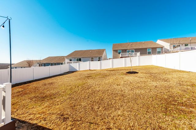 3377 Thorpe Rd, Nashville, TN 37207