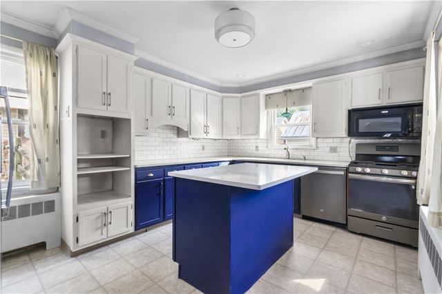 7588 Trexler Circle, Upper Macungie Twp, PA 18087