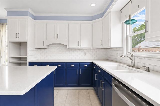 7588 Trexler Circle, Upper Macungie Twp, PA 18087