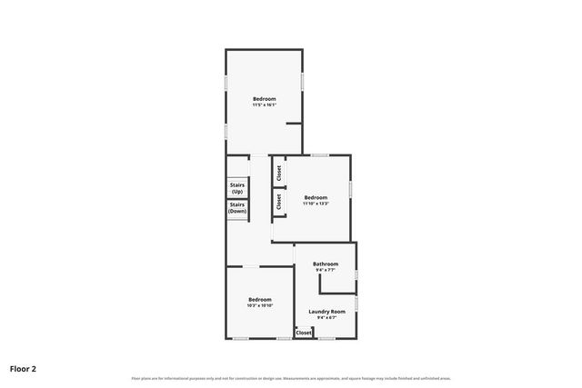 7588 Trexler Circle, Upper Macungie Twp, PA 18087