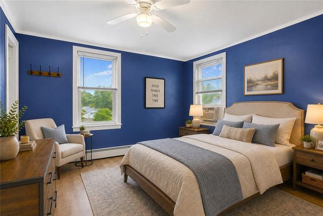 7588 Trexler Circle, Upper Macungie Twp, PA 18087