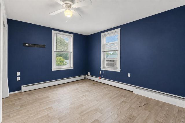 7588 Trexler Circle, Upper Macungie Twp, PA 18087