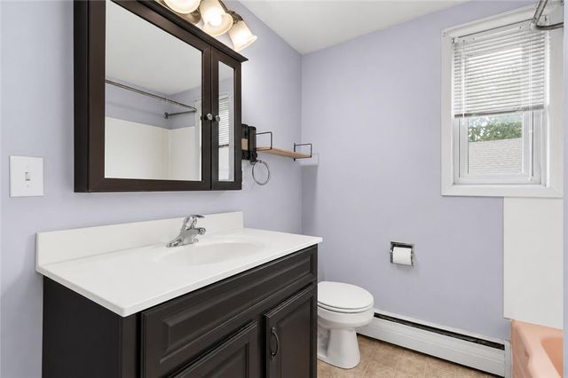 7588 Trexler Circle, Upper Macungie Twp, PA 18087