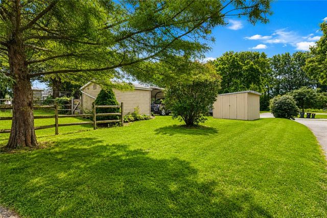 7588 Trexler Circle, Upper Macungie Twp, PA 18087