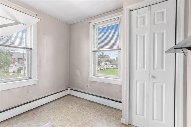7588 Trexler Circle, Upper Macungie Twp, PA 18087