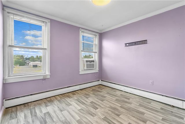 7588 Trexler Circle, Upper Macungie Twp, PA 18087