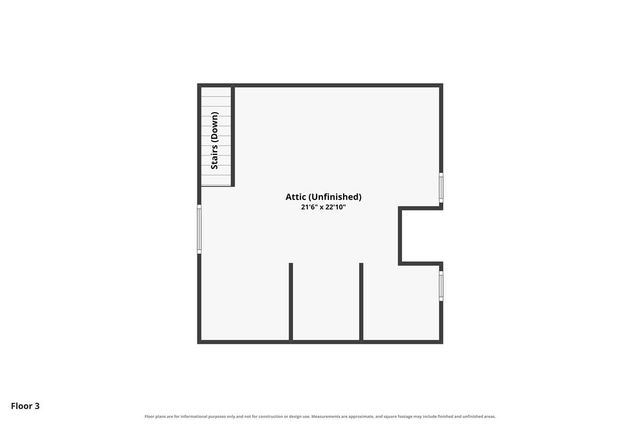 7588 Trexler Circle, Upper Macungie Twp, PA 18087