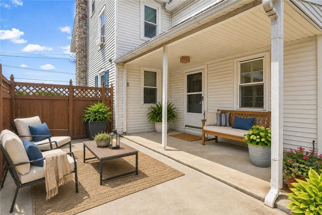 7588 Trexler Circle, Upper Macungie Twp, PA 18087