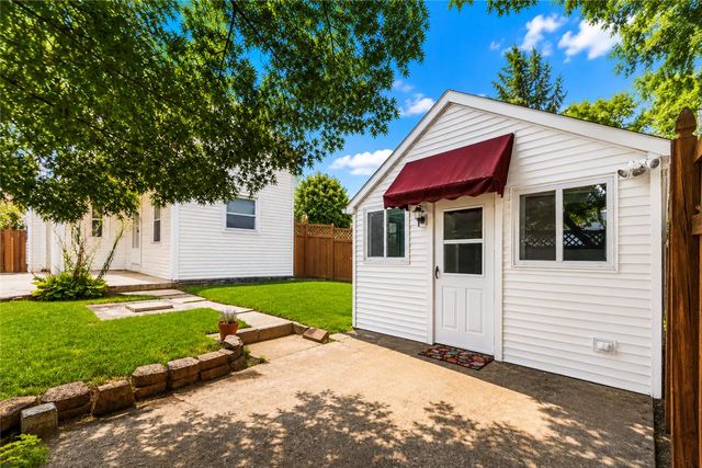 7588 Trexler Circle, Upper Macungie Twp, PA 18087