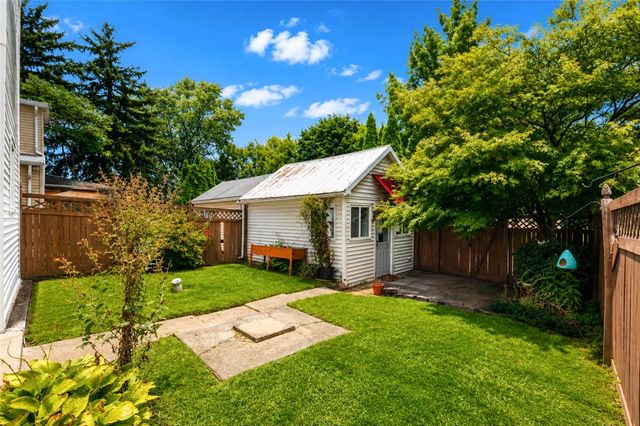 7588 Trexler Circle, Upper Macungie Twp, PA 18087