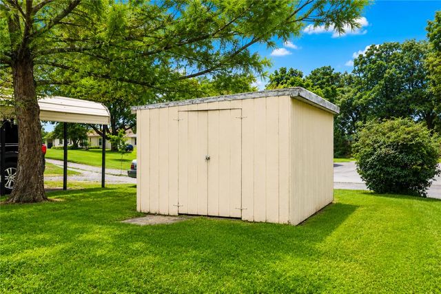 7588 Trexler Circle, Upper Macungie Twp, PA 18087