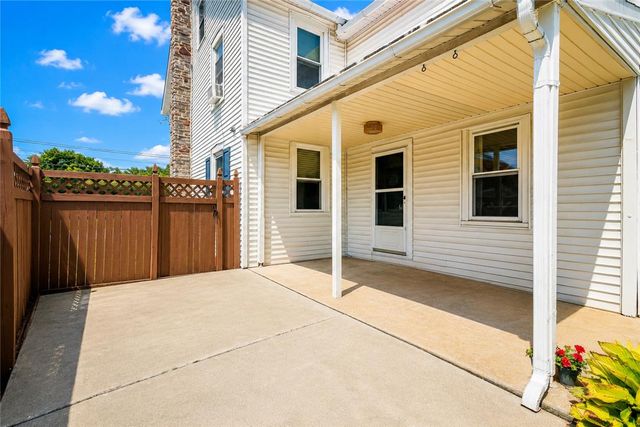 7588 Trexler Circle, Upper Macungie Twp, PA 18087